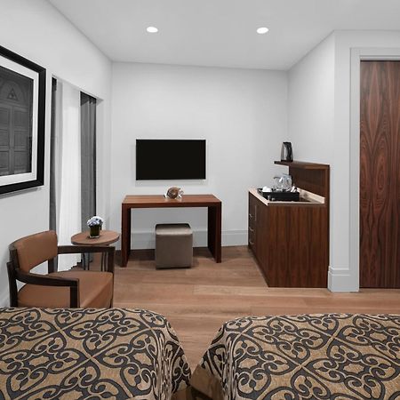 איסטמבול Akka Suites Taksim-Special Class מראה חיצוני תמונה