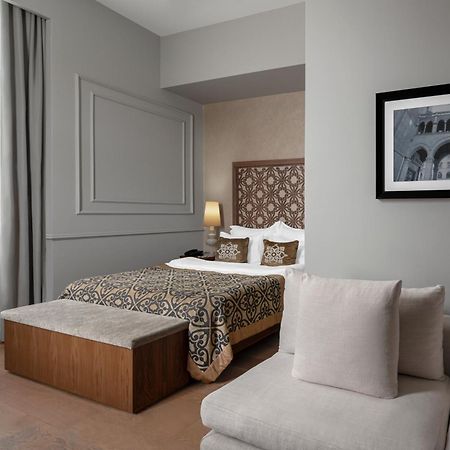 איסטמבול Akka Suites Taksim-Special Class מראה חיצוני תמונה