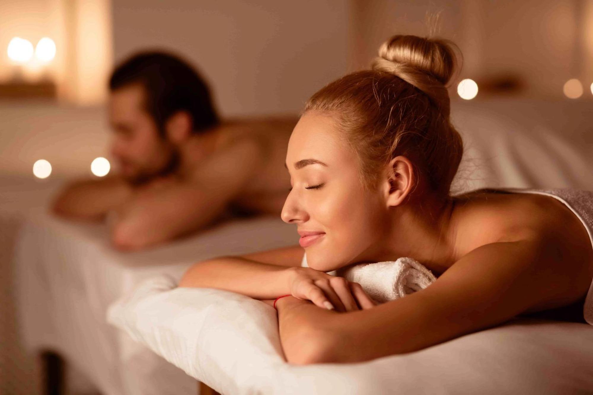 איסטמבול Akka Suites Taksim-Special Class מראה חיצוני תמונה