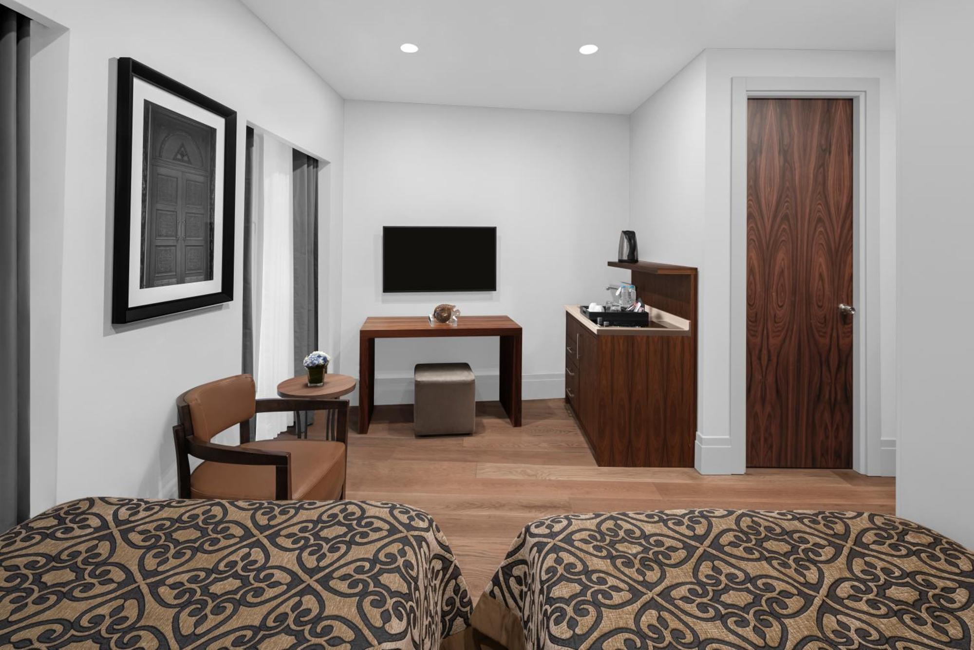 איסטמבול Akka Suites Taksim-Special Class מראה חיצוני תמונה